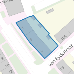 Perceel MTT00-D-4411
