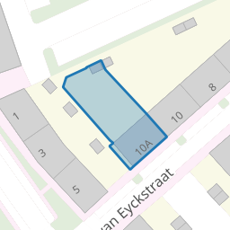 Perceel MTT00-D-4413