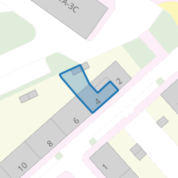 Perceel MTT00-D-4416