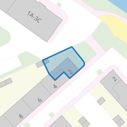 Perceel MTT00-D-4417