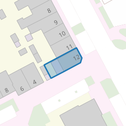 Perceel MTT00-D-4418