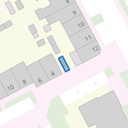 Perceel MTT00-D-4419