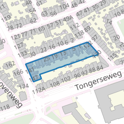 Perceel MTT00-D-4425