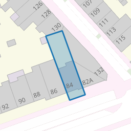 Perceel MTT00-D-4426