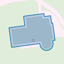 Perceel MTT00-D-4427