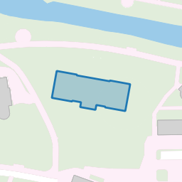 Perceel MTT00-D-4428