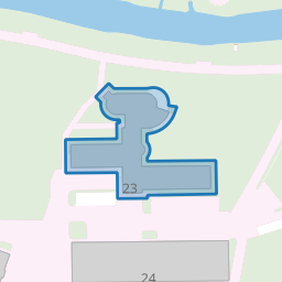 Perceel MTT00-D-4429