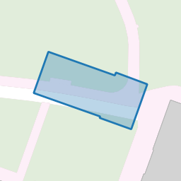 Perceel MTT00-D-4430