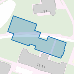 Perceel MTT00-D-4431