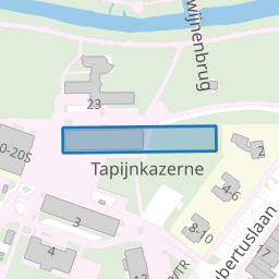 Perceel MTT00-D-4433