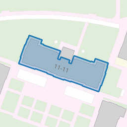 Perceel MTT00-D-4434