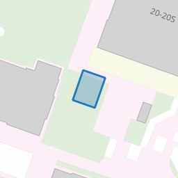 Perceel MTT00-D-4435