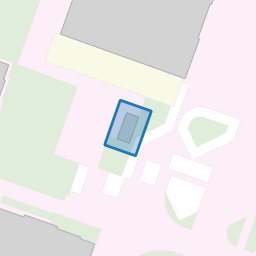 Perceel MTT00-D-4436