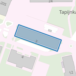 Perceel MTT00-D-4437