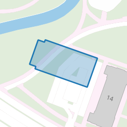 Perceel MTT00-D-4438