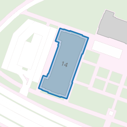 Perceel MTT00-D-4439