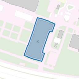 Perceel MTT00-D-4440