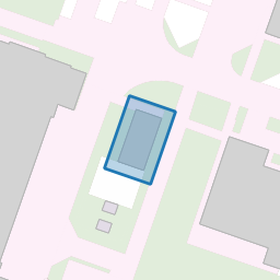 Perceel MTT00-D-4441