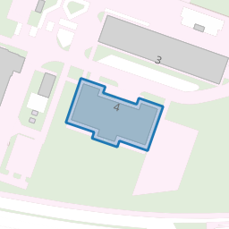 Perceel MTT00-D-4442