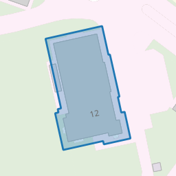 Perceel MTT00-D-4443