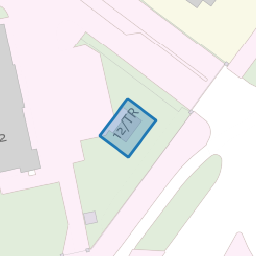 Perceel MTT00-D-4444