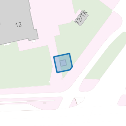 Perceel MTT00-D-4445