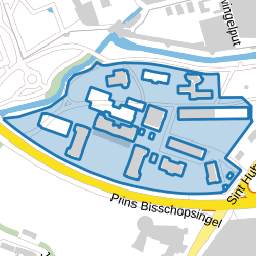 Perceel MTT00-D-4446