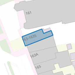 Perceel MTT00-D-4447