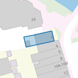 Perceel MTT00-D-4448