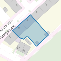 Perceel MTT00-D-4451