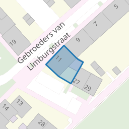 Perceel MTT00-D-4452