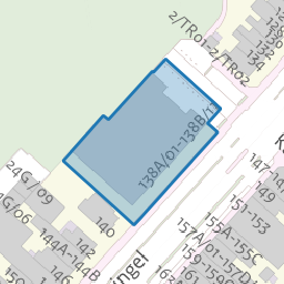 Perceel MTT00-D-4455