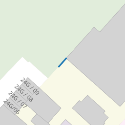 Perceel MTT00-D-4458