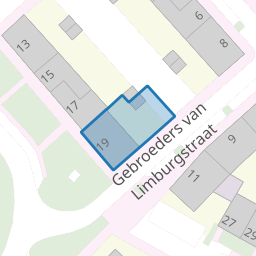 Perceel MTT00-D-4460