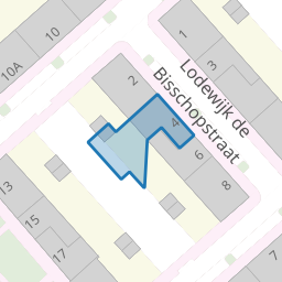 Perceel MTT00-D-4462