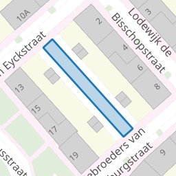 Perceel MTT00-D-4464