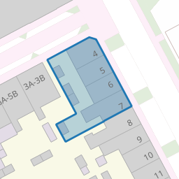 Perceel MTT00-D-4465