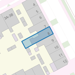 Perceel MTT00-D-4466