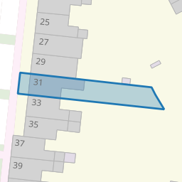 Perceel MTT00-D-4467