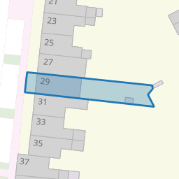 Perceel MTT00-D-4469