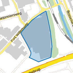 Perceel MTT00-D-4470