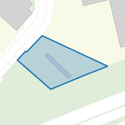 Perceel MTT00-D-4473