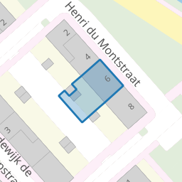 Perceel MTT00-D-4476