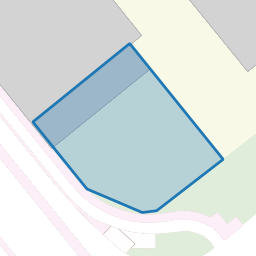 Perceel MTT00-D-4480