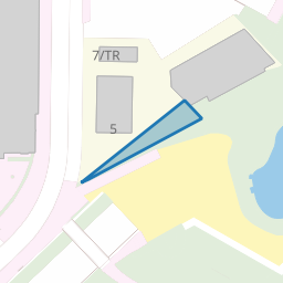 Perceel MTT00-D-4481