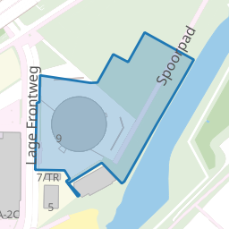 Perceel MTT00-D-4482