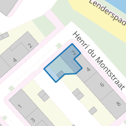 Perceel MTT00-D-4491