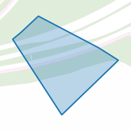 Perceel MTT00-D-4494