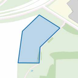 Perceel MTT00-D-4495