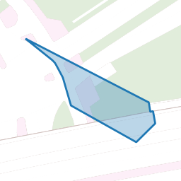 Perceel MTT00-D-4496